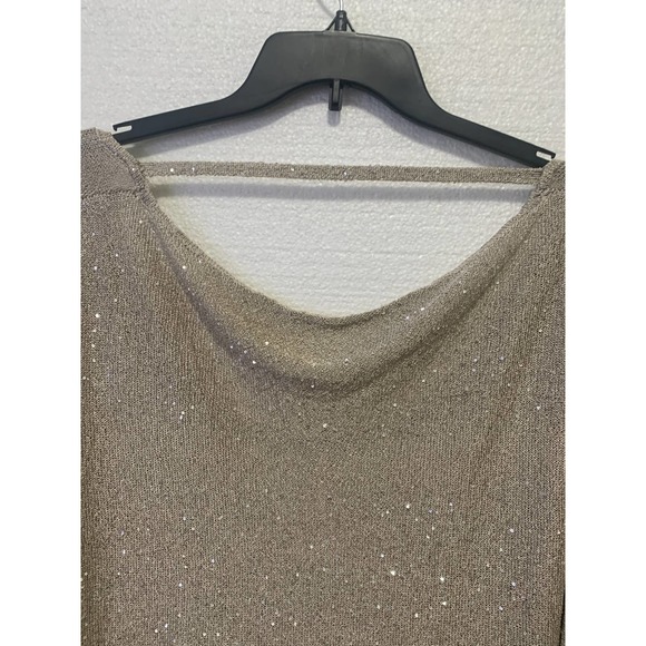 Free People Tan Sweater - Picture 10 of 14